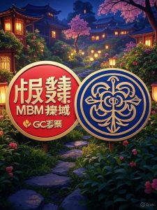 tha娛樂城評價、世界杯投注、場中投注、運動彩券世界盃、世足冠軍賠率運彩、世足杯、運彩世足賠率