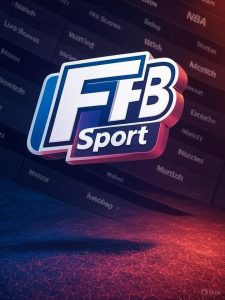 FB體育