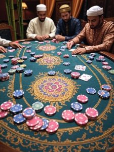 好路棋牌